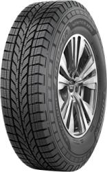 Cooper Win Van 225/65r16c 112/110t