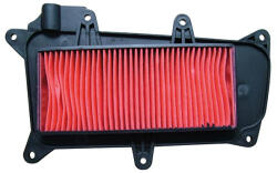 MIW Filtru de aer MIW pentru KYMCO Like 125 2009-2015, KYMCO Like 200 LX 2009-2015 (126278)