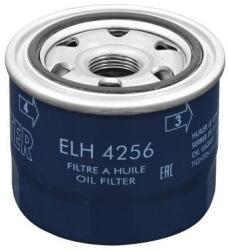 MECAFILTER Filtru ulei MECAFILTER ELH4256 (ELH4256)
