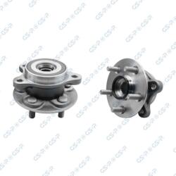 GSP Set rulment roata GSP 9326069 (9326069)