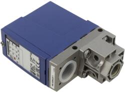 Telemecanique Presostat 0, 6-10 bar SPDT G 1/4 (XMLA010A2S11)