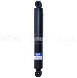 SNR amortizor SNR SA95111.06 (SA95111.06) - automobilus