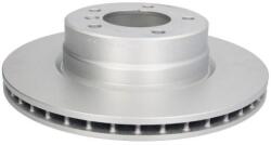 MTR Disc frana MTR 12108573 (12108573) - fixbox