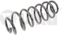 VIKA Arc spiral VIKA 55111603501 (55111603501)