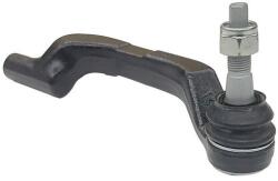 CTR Cap de bara CTR CE0038R (CE0038R) - automobilus