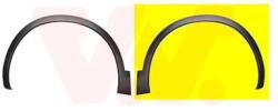 MTR latire, aripa MTR 10579044 (10579044)