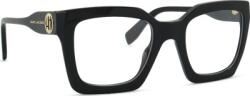 Marc Jacobs 855 WR7 21 50 (855 WR7 21)