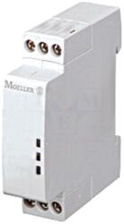 Eaton Electric Timer programabil SPDT 250VAC 3A (ETR2-12)