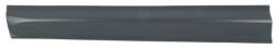 Blic Elemente decorative/protectie, portiera Blic 5703-04-9058571P (5703-04-9058571P)