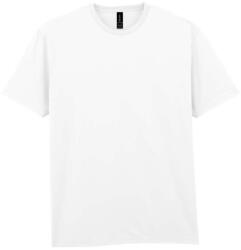 Gildan GI3000 LIGHT COTTON ADULT T-SHIRT, L-es méret (gi3000)