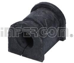 IMPERGOM Bucsa, bara stabilizatoare IMPERGOM 70031 (70031)