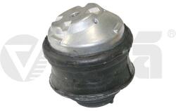 VIKA Suport motor VIKA 49914501 (49914501)