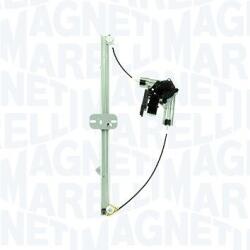 Magneti Marelli Mecanism actionare geam MAGNETI MARELLI 350103174100 (350103174100) - automobilus