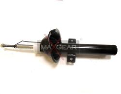 MAXGEAR amortizor MAXGEAR 11-0090 (11-0090)