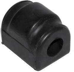SKF Bucsa, stabilizator SKF VKDS 458506 (VKDS 458506)