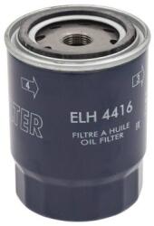 MECAFILTER Filtru ulei MECAFILTER ELH4416 (ELH4416)