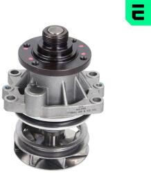 OPTIMAL Pompă de apă, răcire motor OPTIMAL AQ-2106 (AQ-2106)