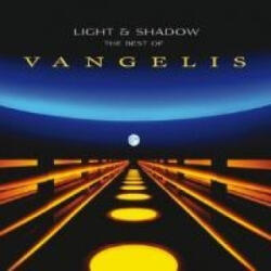 Warner Music Group Germany Holding GmbH / Hamburg Light And Shadow: The Best Of Vangelis | Vangelis