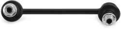 SKF Brat/bieleta suspensie, stabilizator SKF VKDS 944001 (VKDS 944001)