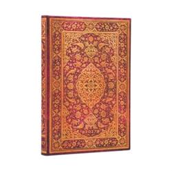 Paperblanks D2027 The Orchard Mini HOR