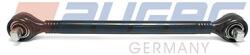 AUGER Brat, suspensie roata AUGER 15769 (15769) - fixbox