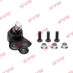 KYB Articulatie sarcina/ghidare KYB KBJ4441 (KBJ4441)
