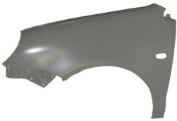 MTR Aripa MTR 30076626 (30076626) - automobilus