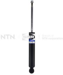 SNR amortizor SNR SA95923.19 (SA95923.19) - automobilus