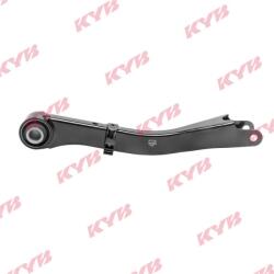 KYB Brat, suspensie roata KYB KSC5926 (KSC5926) - automobilus