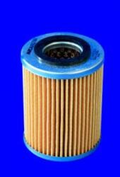 MECAFILTER Filtru ulei MECAFILTER ELH4284 (ELH4284)