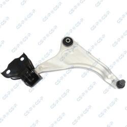 GSP Brat, suspensie roata GSP S061674 (S061674)