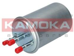 KAMOKA filtru combustibil KAMOKA F301401 (F301401)