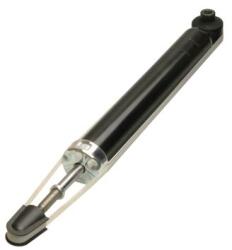 MAXGEAR amortizor MAXGEAR 11-1171 (11-1171)