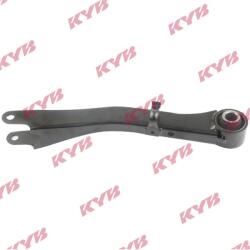 KYB Brat, suspensie roata KYB KSC5925 (KSC5925) - automobilus