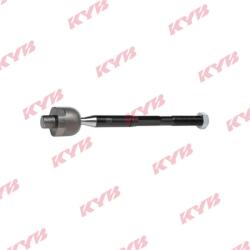 KYB Bieleta de directie KYB KRE4293 (KRE4293)