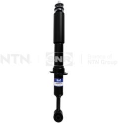 SNR amortizor SNR SA66933.10 (SA66933.10) - automobilus