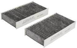 JC PREMIUM Filtru, aer habitaclu JC PREMIUM B44002CPR (B44002CPR)