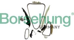 BORSEHUNG chit lant de distributie BORSEHUNG B10252 (B10252)