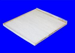 MECAFILTER Filtru, aer habitaclu MECAFILTER ELR7060 (ELR7060)