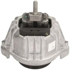 MTR Suport motor MTR 12162551 (12162551) - automobilus