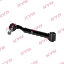 KYB Brat, suspensie roata KYB KSC4876 (KSC4876) - automobilus