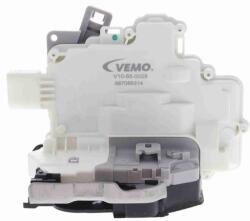 VEMO incuietoare usa VEMO V10-85-0029 (V10-85-0029)