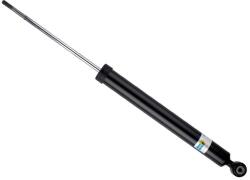 BILSTEIN amortizor BILSTEIN 19-224503 (19-224503)