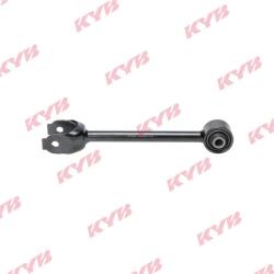 KYB Brat, suspensie roata KYB KSC6475 (KSC6475) - automobilus