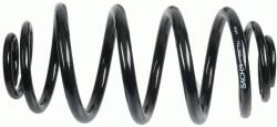 SACHS Arc spiral SACHS 994 124 (994 124)