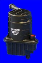 MECAFILTER filtru combustibil MECAFILTER ELG5348 (ELG5348)