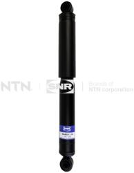 SNR amortizor SNR SA95911.16 (SA95911.16) - automobilus