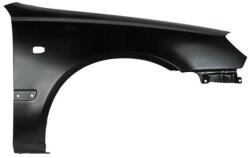 BLIC Aripa BLIC 6504-04-3155314P (6504-04-3155314P) - automobilus