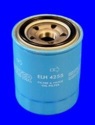 MECAFILTER Filtru ulei MECAFILTER ELH4255 (ELH4255)