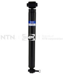 SNR amortizor SNR SA95511.41 (SA95511.41) - automobilus